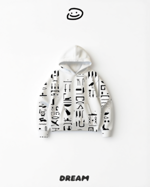 Egyptian Hieroglyphics